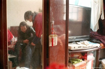 Scan-140416-0017a