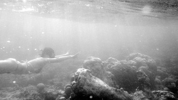 DSCF0099bw