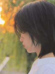 893D91A7-9E4C-4483-9F64-44F23BA7116C/L0/001