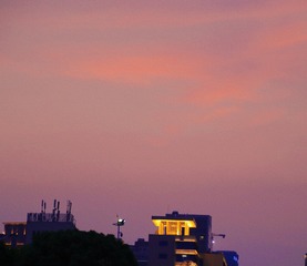 1CB805FA-FA88-4613-A873-0F51FC2A06FA/L0/001