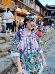 C50EB356-3E40-4F86-B334-154202E78B8F/L0/001
