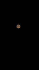 A259C929-2A7E-4D70-9EB3-6ED951ED1B8B/L0/001