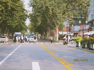 C3C4FB53-A295-4CC4-BB6A-0D85BE8B5160/L0/001