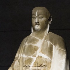 西安A72.JPG