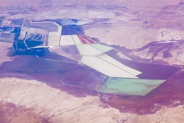 _MG_4548.jpg