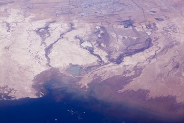 _MG_4545.jpg