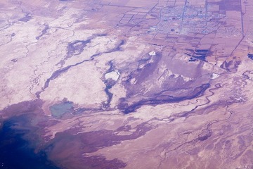 _MG_4543.jpg