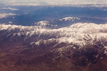 _MG_4497.jpg