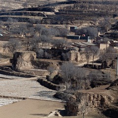 _MG_4326.jpg