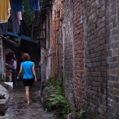 _MG_6671.jpg