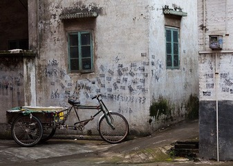 _MG_7178.jpg
