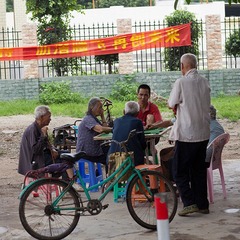 _MG_7221.jpg