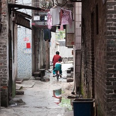 _MG_7224.jpg