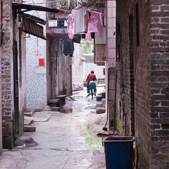 _MG_7225.jpg