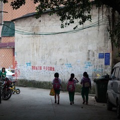 _MG_7284.jpg