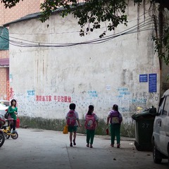 _MG_7285.jpg