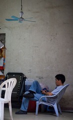 _MG_7313.jpg