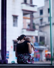 _MG_7315.jpg