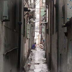 _MG_7127.jpg