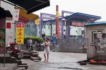 _MG_7122.jpg