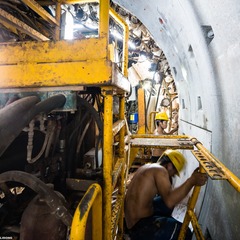 255297