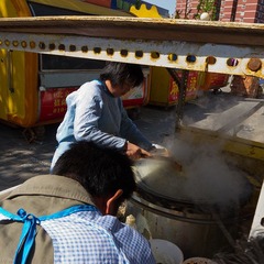 IMG_4109.jpg
