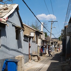 IMG_4171.jpg