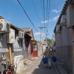 IMG_4176.jpg