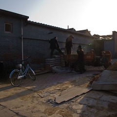 IMG_4253.jpg