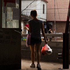_MG_8015.jpg