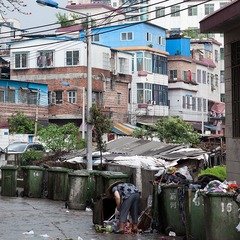 _MG_6770.jpg