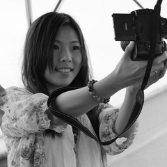 人像4.JPG
