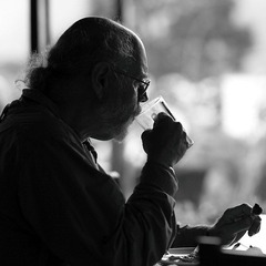 人像17.JPG