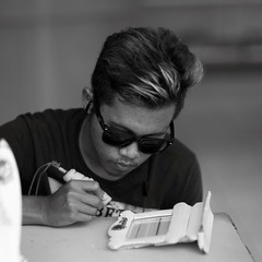 人像19.JPG