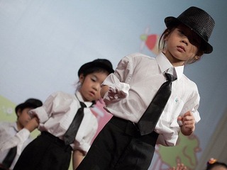 _MG_0009.jpg