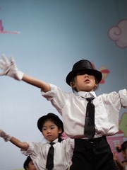 _MG_0017.jpg