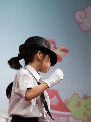 _MG_0020.jpg