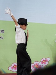 _MG_9901.jpg