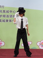 _MG_9931.jpg