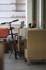 201201053.JPG