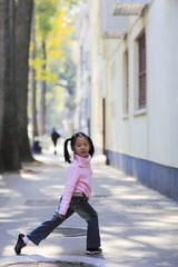 2012010516.JPG