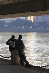 2012010521.JPG