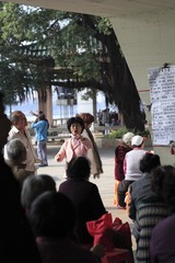 2012010528.JPG