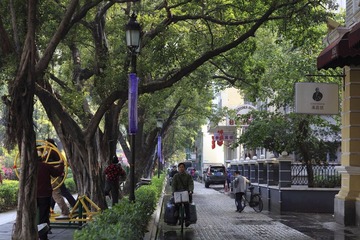 2012010530.JPG