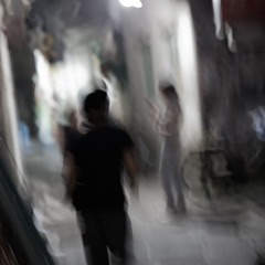 _MG_2080.jpg