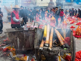 20130217_4583.jpg