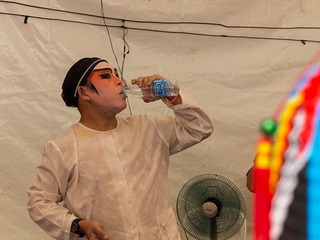 20130216_2806.jpg