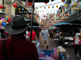 20130216_2820.jpg