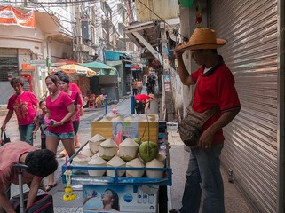 20130216_2825.jpg