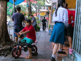 20130216_2843.jpg